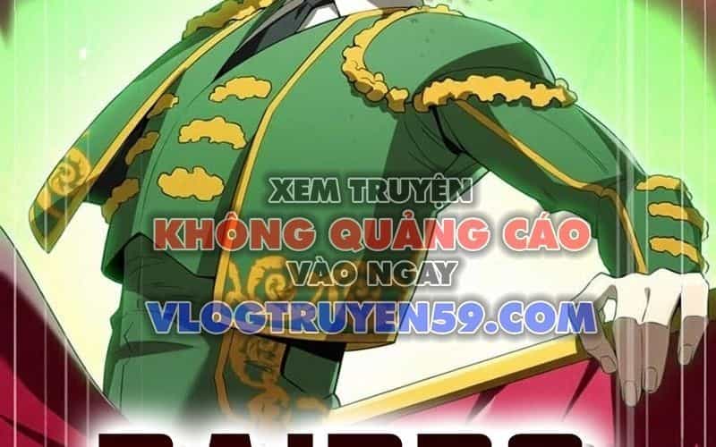 Ta Là Kẻ Siêu Việt Duy Nhất - Chương 82 - ảnh 353