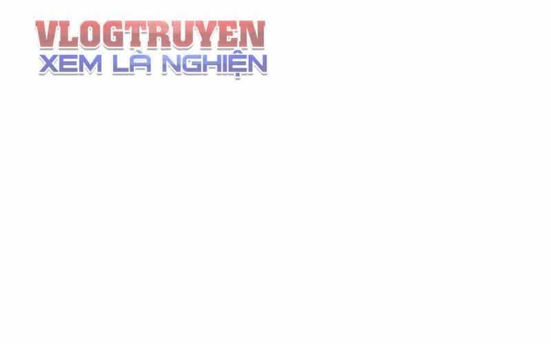 Ta Là Kẻ Siêu Việt Duy Nhất - Chương 82 - ảnh 364