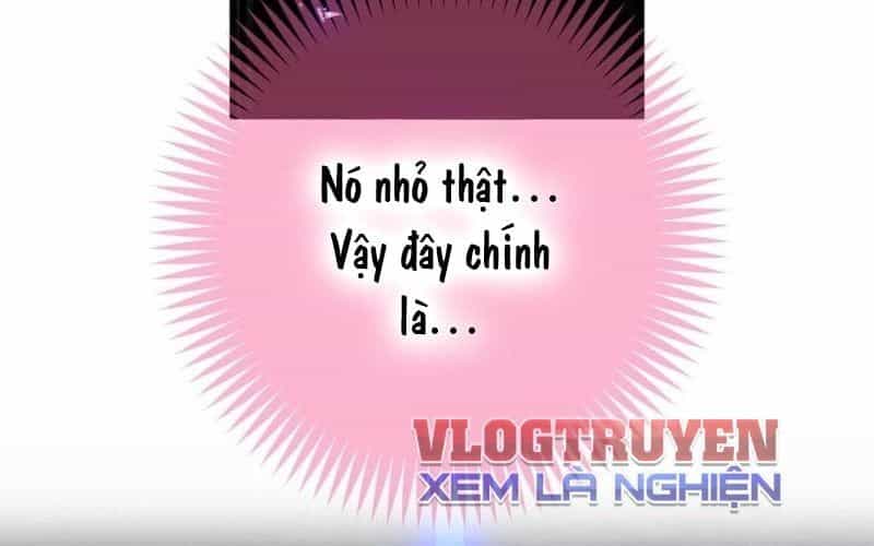 Ta Là Kẻ Siêu Việt Duy Nhất - Chương 82 - ảnh 371