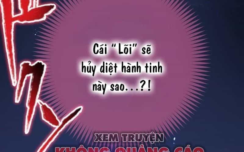 Ta Là Kẻ Siêu Việt Duy Nhất - Chương 82 - ảnh 373