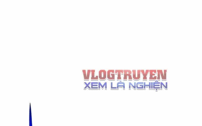 Ta Là Kẻ Siêu Việt Duy Nhất - Chương 82 - ảnh 377