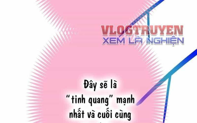Ta Là Kẻ Siêu Việt Duy Nhất - Chương 82 - ảnh 379