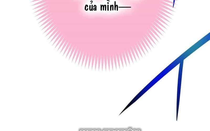Ta Là Kẻ Siêu Việt Duy Nhất - Chương 82 - ảnh 380