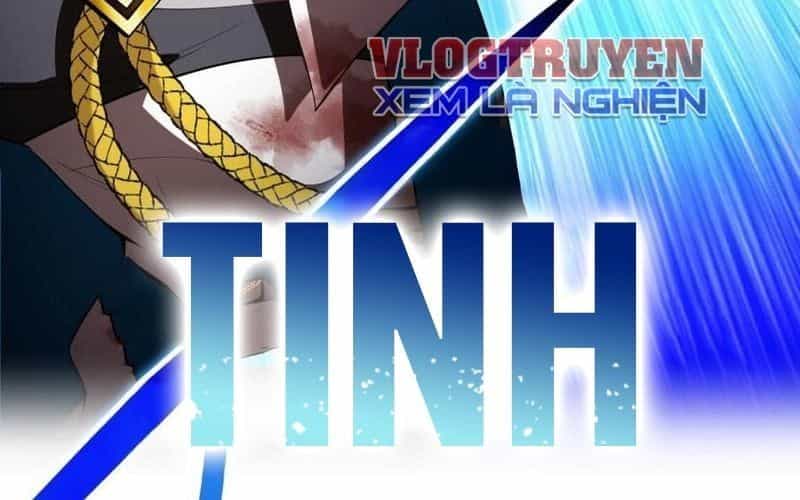 Ta Là Kẻ Siêu Việt Duy Nhất - Chương 82 - ảnh 385
