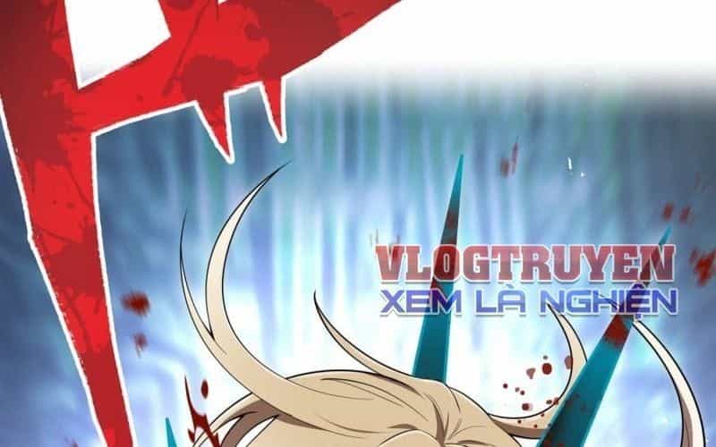 Ta Là Kẻ Siêu Việt Duy Nhất - Chương 82 - ảnh 392