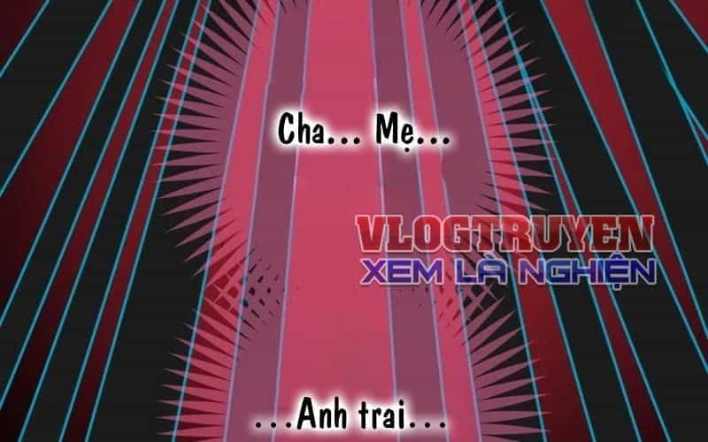 Ta Là Kẻ Siêu Việt Duy Nhất - Chương 82 - ảnh 406