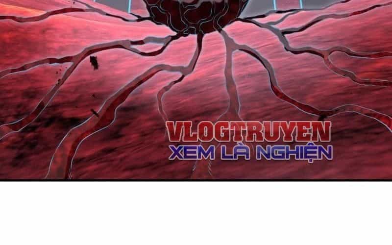 Ta Là Kẻ Siêu Việt Duy Nhất - Chương 82 - ảnh 408