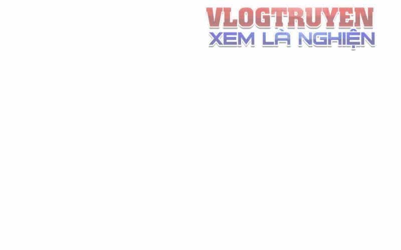 Ta Là Kẻ Siêu Việt Duy Nhất - Chương 82 - ảnh 415