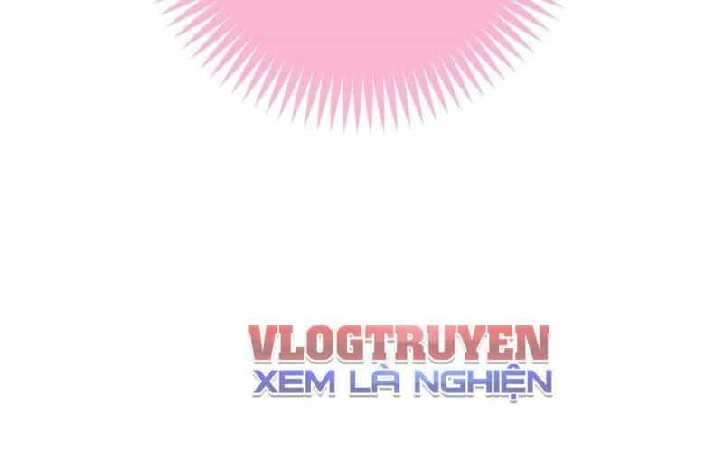 Ta Là Kẻ Siêu Việt Duy Nhất - Chương 82 - ảnh 436