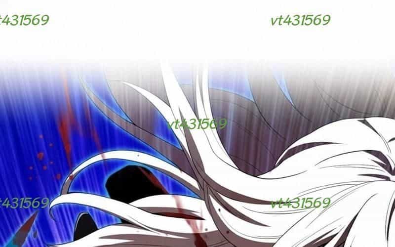 Ta Là Kẻ Siêu Việt Duy Nhất - Chương 82 - ảnh 454