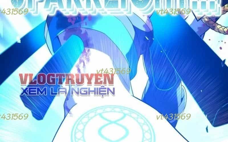 Ta Là Kẻ Siêu Việt Duy Nhất - Chương 82 - ảnh 456