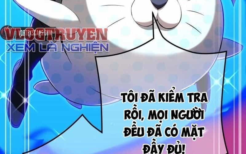 Ta Là Kẻ Siêu Việt Duy Nhất - Chương 82 - ảnh 46