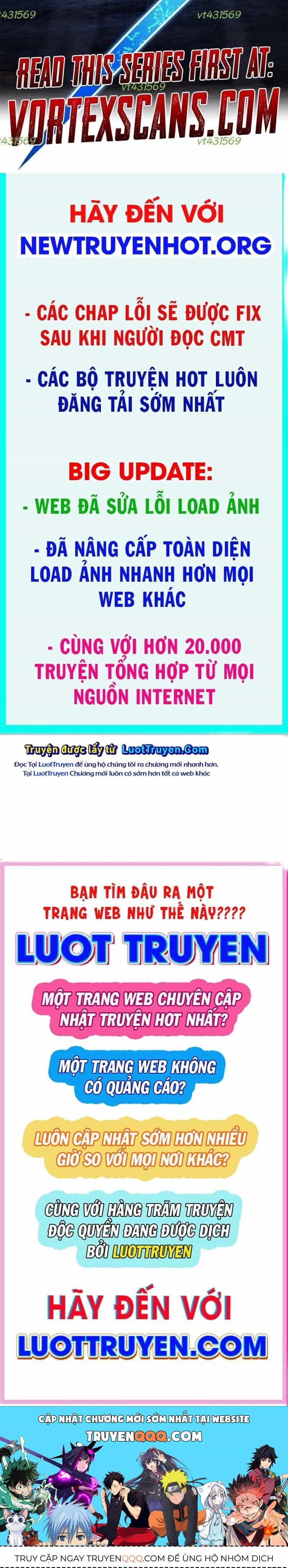 Ta Là Kẻ Siêu Việt Duy Nhất - Chương 82 - ảnh 464