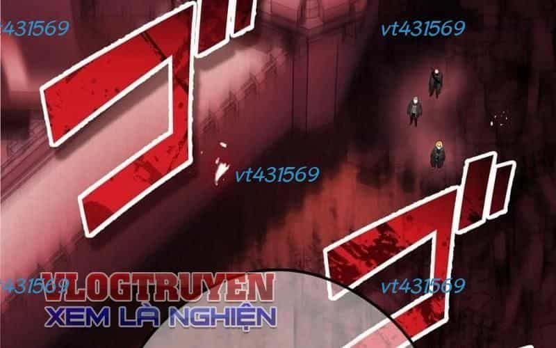 Ta Là Kẻ Siêu Việt Duy Nhất - Chương 82 - ảnh 7
