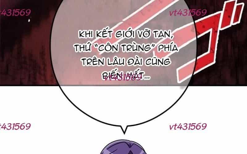 Ta Là Kẻ Siêu Việt Duy Nhất - Chương 82 - ảnh 8