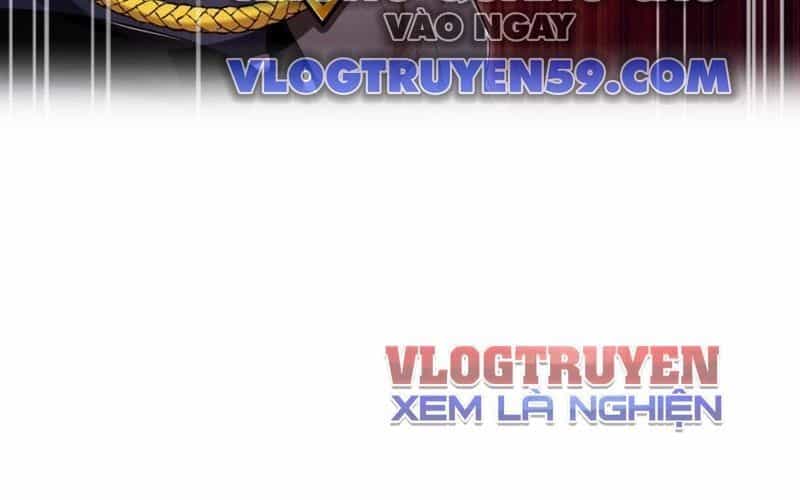 Ta Là Kẻ Siêu Việt Duy Nhất - Chương 82 - ảnh 81