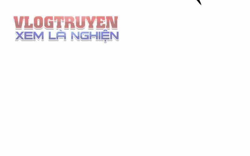 Ta Là Kẻ Siêu Việt Duy Nhất - Chương 82 - ảnh 90