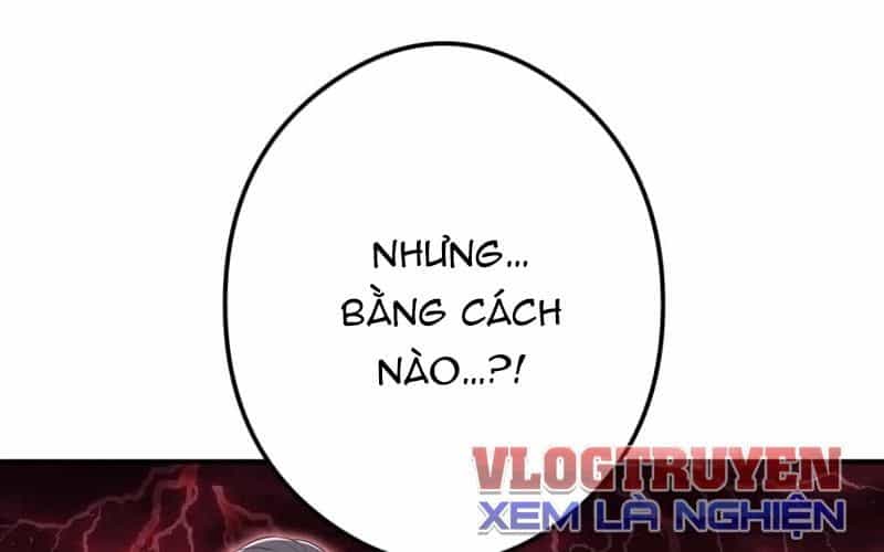 Ta Là Kẻ Siêu Việt Duy Nhất - Chương 82 - ảnh 91