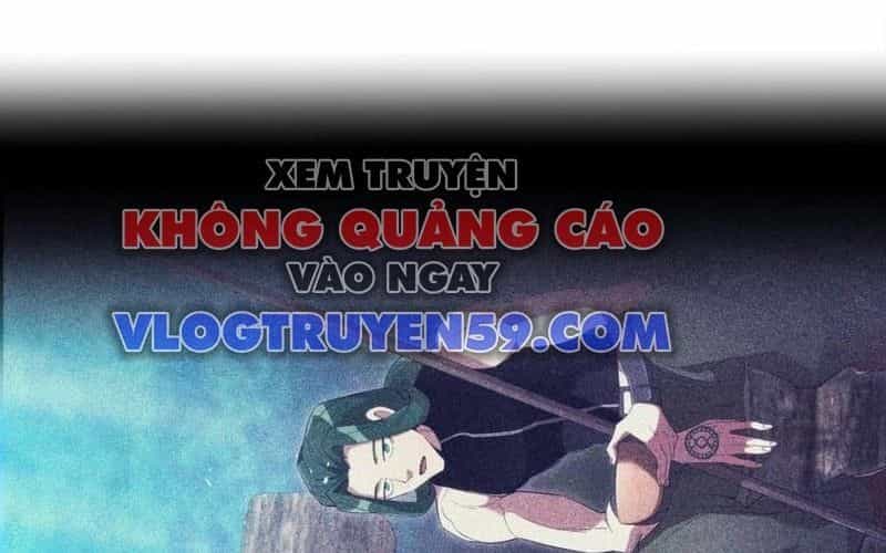 Ta Là Kẻ Siêu Việt Duy Nhất - Chương 82 - ảnh 95