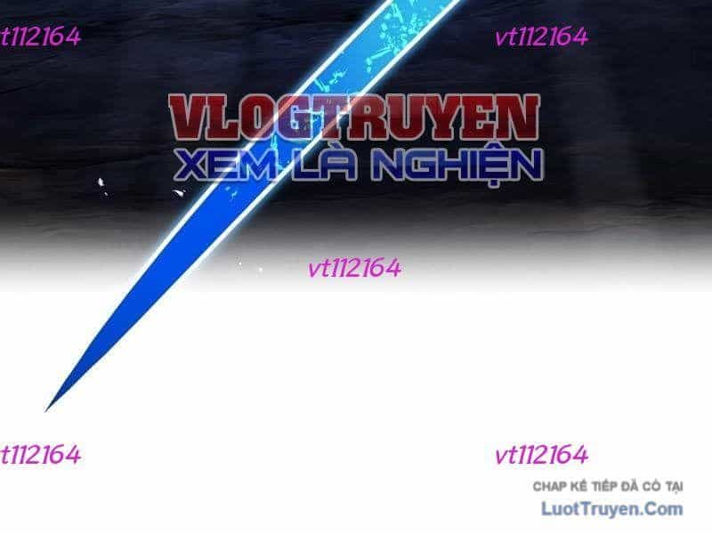 Ta Là Kẻ Siêu Việt Duy Nhất - Chương 83 - ảnh 10