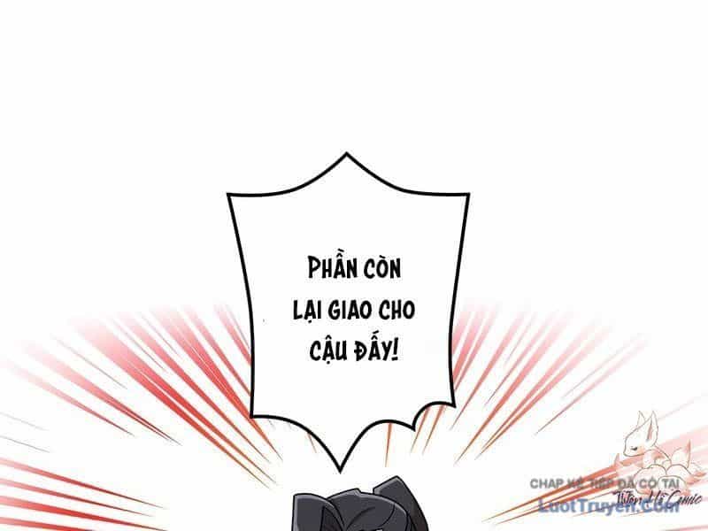 Ta Là Kẻ Siêu Việt Duy Nhất - Chương 83 - ảnh 156