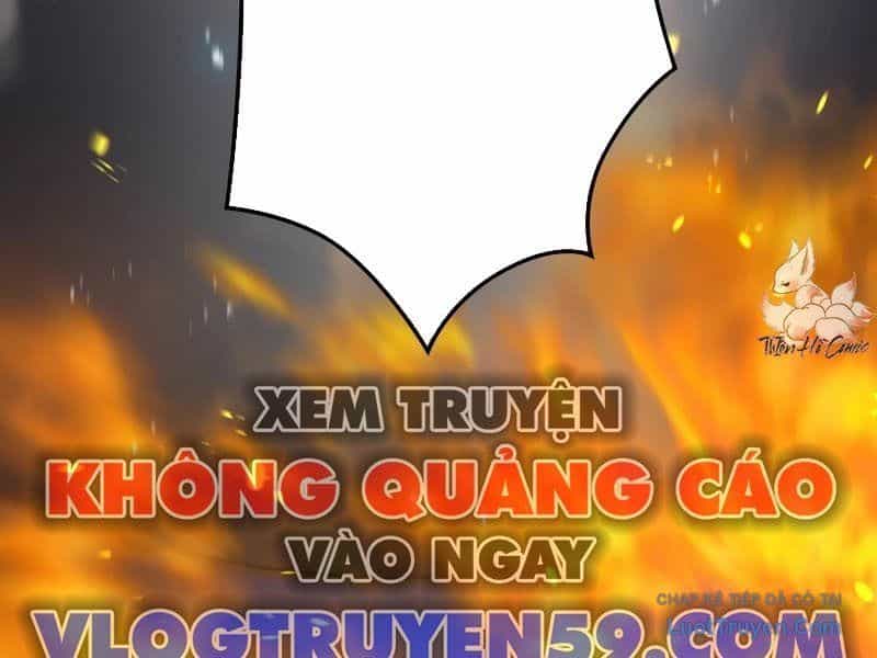Ta Là Kẻ Siêu Việt Duy Nhất - Chương 83 - ảnh 166