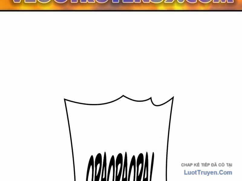 Ta Là Kẻ Siêu Việt Duy Nhất - Chương 83 - ảnh 167