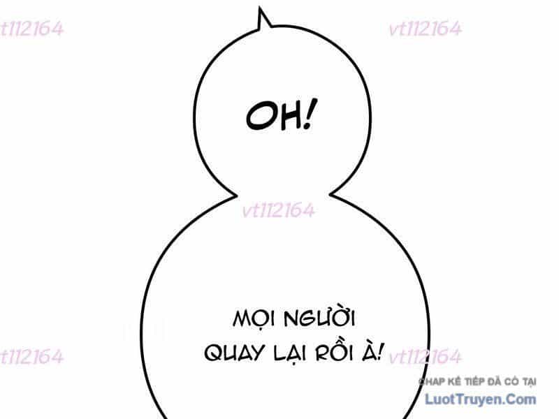 Ta Là Kẻ Siêu Việt Duy Nhất - Chương 83 - ảnh 182