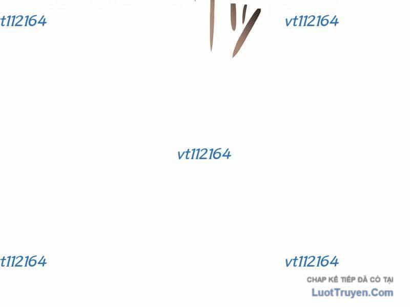 Ta Là Kẻ Siêu Việt Duy Nhất - Chương 83 - ảnh 184