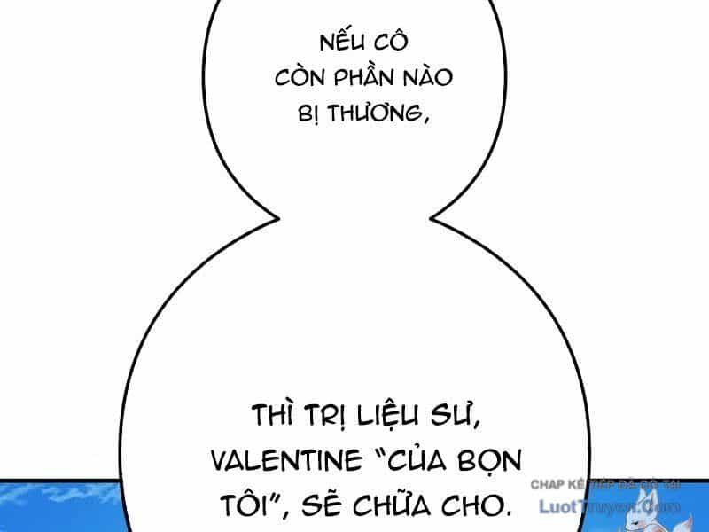 Ta Là Kẻ Siêu Việt Duy Nhất - Chương 83 - ảnh 219
