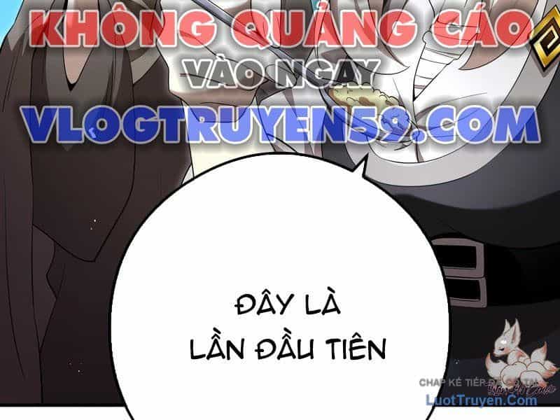Ta Là Kẻ Siêu Việt Duy Nhất - Chương 83 - ảnh 297
