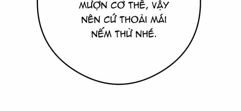 Ta Là Kẻ Siêu Việt Duy Nhất - Chương 83 - ảnh 306