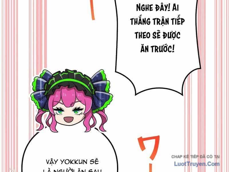 Ta Là Kẻ Siêu Việt Duy Nhất - Chương 83 - ảnh 310