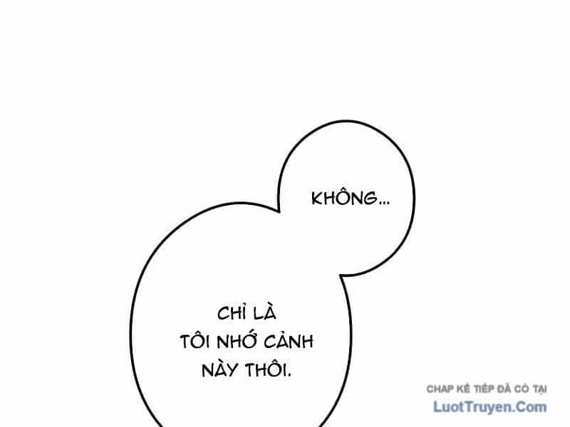 Ta Là Kẻ Siêu Việt Duy Nhất - Chương 83 - ảnh 315