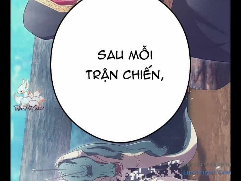 Ta Là Kẻ Siêu Việt Duy Nhất - Chương 83 - ảnh 319
