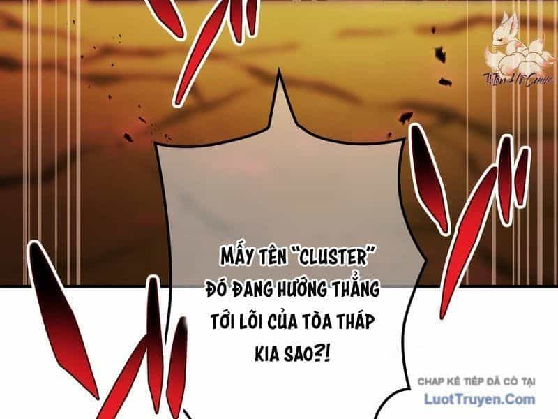 Ta Là Kẻ Siêu Việt Duy Nhất - Chương 83 - ảnh 32