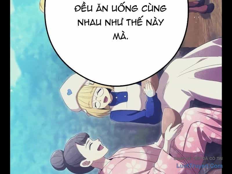 Ta Là Kẻ Siêu Việt Duy Nhất - Chương 83 - ảnh 321