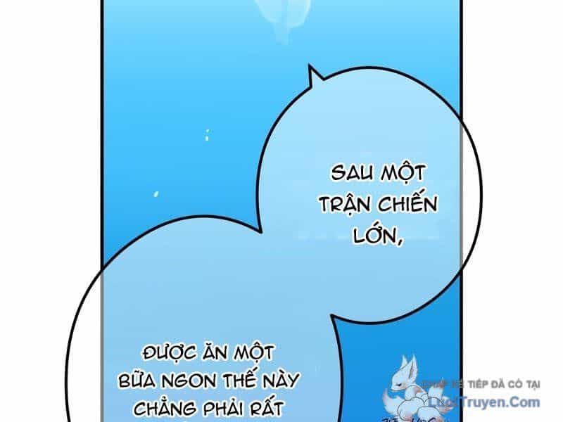 Ta Là Kẻ Siêu Việt Duy Nhất - Chương 83 - ảnh 326