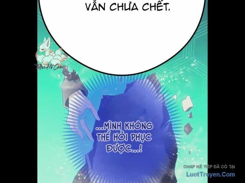 Ta Là Kẻ Siêu Việt Duy Nhất - Chương 83 - ảnh 335