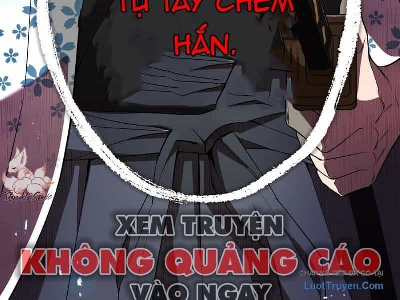 Ta Là Kẻ Siêu Việt Duy Nhất - Chương 83 - ảnh 341