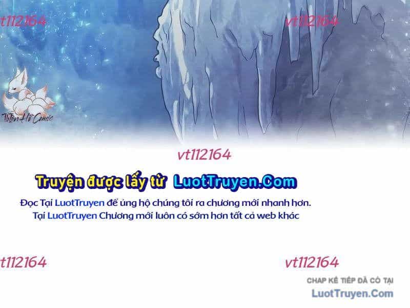 Ta Là Kẻ Siêu Việt Duy Nhất - Chương 83 - ảnh 357