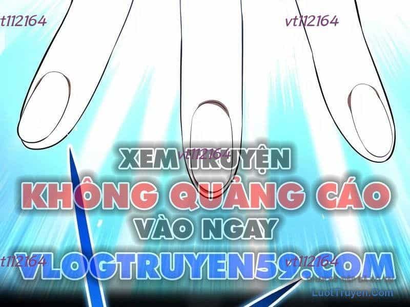 Ta Là Kẻ Siêu Việt Duy Nhất - Chương 83 - ảnh 5