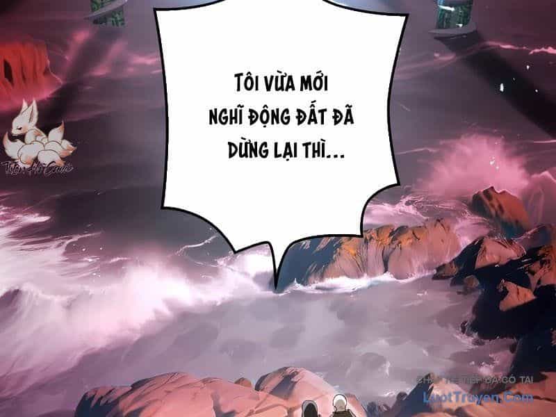 Ta Là Kẻ Siêu Việt Duy Nhất - Chương 83 - ảnh 58