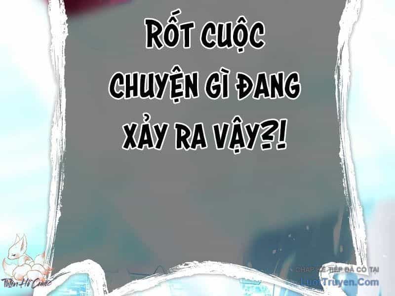 Ta Là Kẻ Siêu Việt Duy Nhất - Chương 83 - ảnh 75