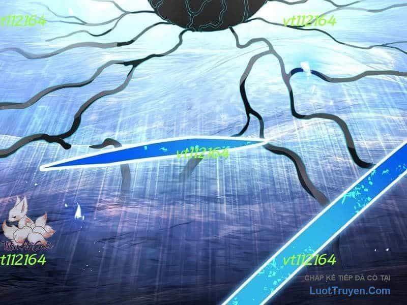 Ta Là Kẻ Siêu Việt Duy Nhất - Chương 83 - ảnh 9