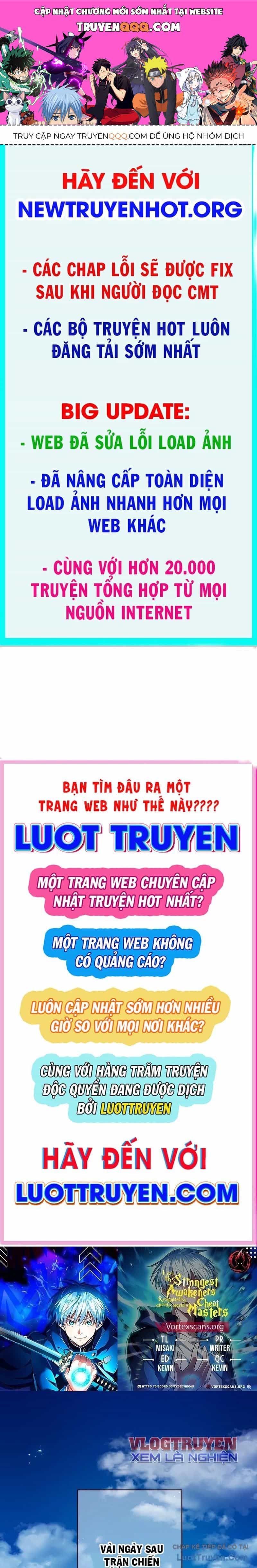 Ta Là Kẻ Siêu Việt Duy Nhất - Chương 84 - ảnh 1