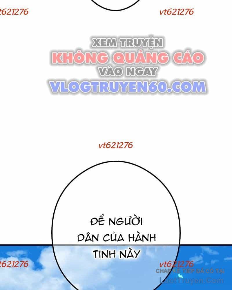 Ta Là Kẻ Siêu Việt Duy Nhất - Chương 84 - ảnh 106