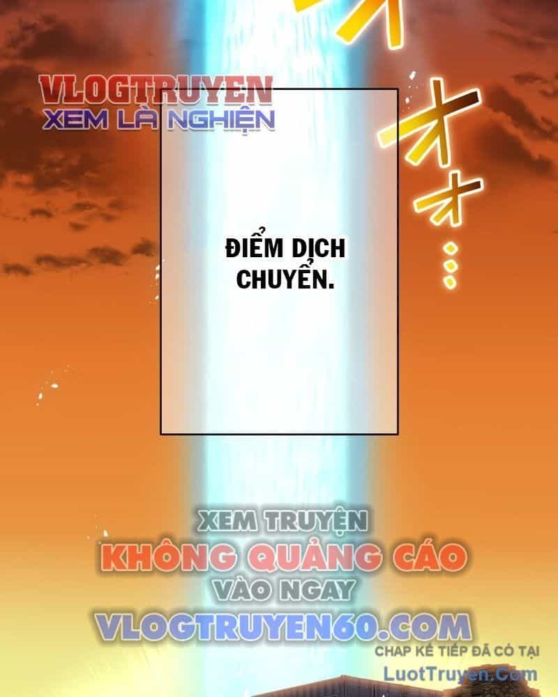 Ta Là Kẻ Siêu Việt Duy Nhất - Chương 84 - ảnh 117