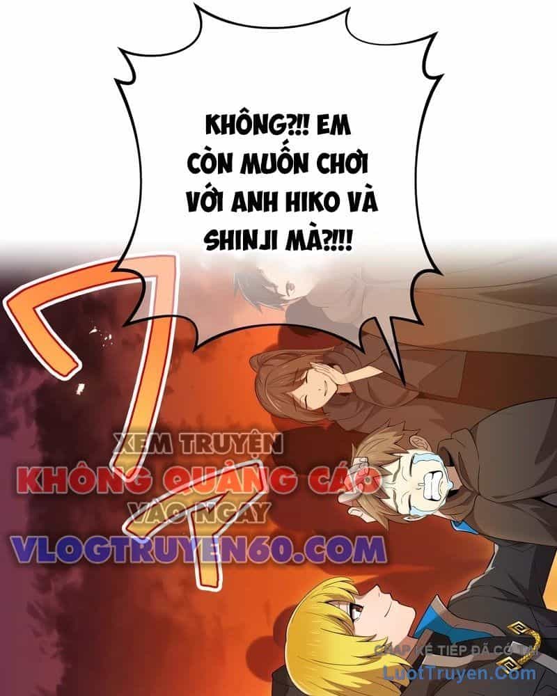 Ta Là Kẻ Siêu Việt Duy Nhất - Chương 84 - ảnh 121