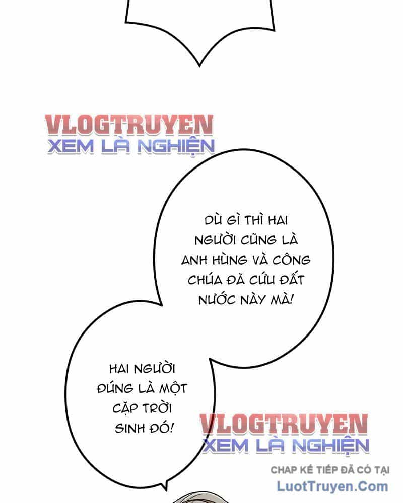 Ta Là Kẻ Siêu Việt Duy Nhất - Chương 84 - ảnh 139